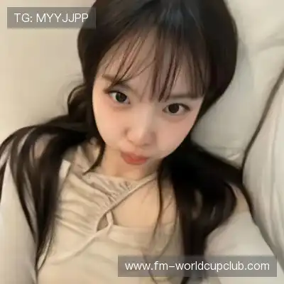 陈赛凯