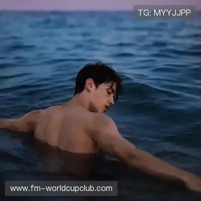 钟起越